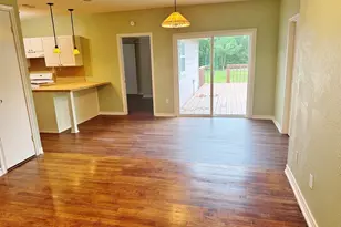 8823 San Benito Way, Dallas, TX 75218 - Photo 16