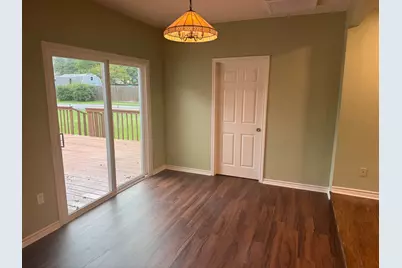 8823 San Benito Way, Dallas, TX 75218 - Photo 4