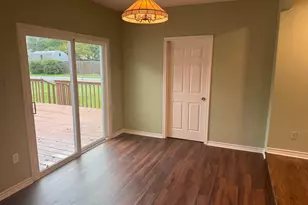 8823 San Benito Way, Dallas, TX 75218 - Photo 4