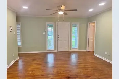 8823 San Benito Way, Dallas, TX 75218 - Photo 8
