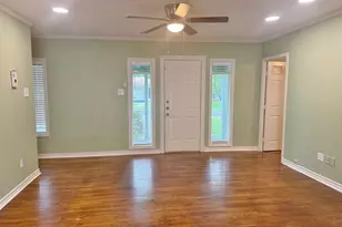 8823 San Benito Way, Dallas, TX 75218 - Photo 8