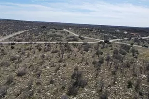 55 The Dunes Dr, Graford, TX 76449 - Photo 1