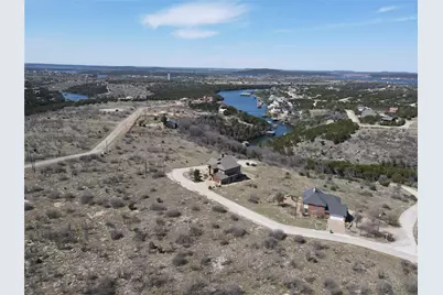 55 The Dunes Drive, Graford, TX 76449 - Photo 4