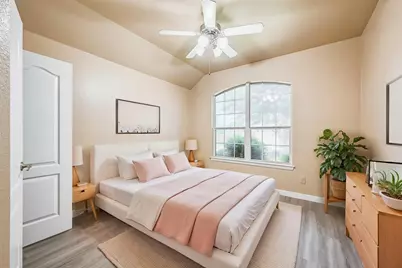 606 Primavera Drive, Arlington, TX 76002 - Photo 14