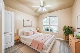 606 Primavera Dr, Arlington, TX 76002 - Photo 14