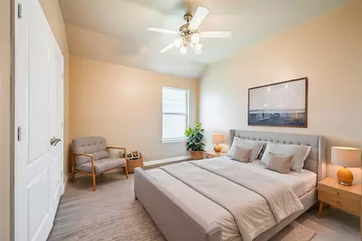 606 Primavera Drive, Arlington, TX 76002 - Photo 12
