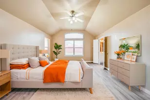 606 Primavera Dr, Arlington, TX 76002 - Photo 10