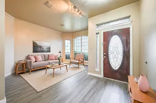 606 Primavera Dr, Arlington, TX 76002 - Photo 2