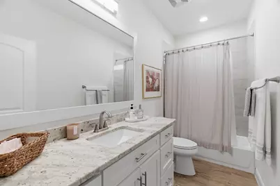 100 Cedar Mountain Drive, Weatherford, TX 76085 - Photo 32