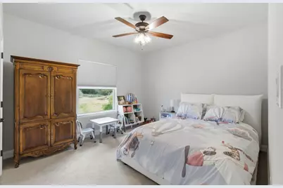 100 Cedar Mountain Drive, Weatherford, TX 76085 - Photo 24