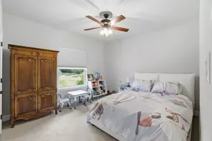 100 Cedar Mountain Dr, Weatherford, TX 76085 - Photo 24