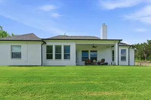 100 Cedar Mountain Dr, Weatherford, TX 76085 - Photo 38
