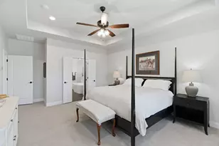 100 Cedar Mountain Dr, Weatherford, TX 76085 - Photo 20