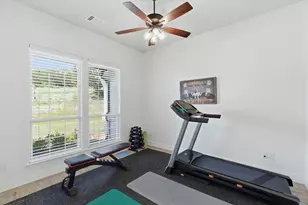 100 Cedar Mountain Dr, Weatherford, TX 76085 - Photo 18