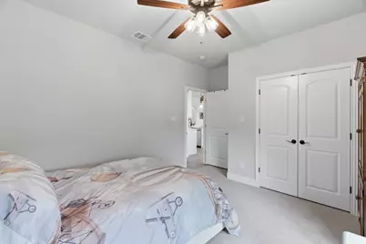 100 Cedar Mountain Drive, Weatherford, TX 76085 - Photo 24