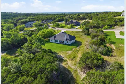 100 Cedar Mountain Drive, Weatherford, TX 76085 - Photo 40