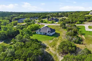 100 Cedar Mountain Dr, Weatherford, TX 76085 - Photo 40
