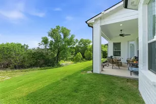 100 Cedar Mountain Dr, Weatherford, TX 76085 - Photo 36