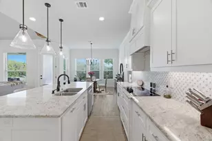 100 Cedar Mountain Dr, Weatherford, TX 76085 - Photo 14