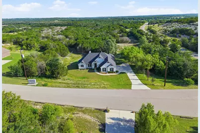 100 Cedar Mountain Drive, Weatherford, TX 76085 - Photo 38