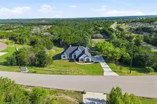 100 Cedar Mountain Dr, Weatherford, TX 76085 - Photo 38