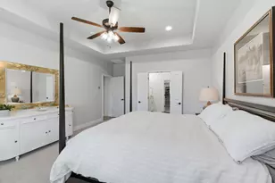 100 Cedar Mountain Dr, Weatherford, TX 76085 - Photo 22