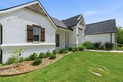 100 Cedar Mountain Drive, Weatherford, TX 76085 - Photo 4