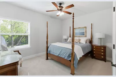 100 Cedar Mountain Drive, Weatherford, TX 76085 - Photo 26