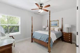100 Cedar Mountain Dr, Weatherford, TX 76085 - Photo 26