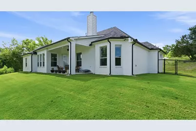 100 Cedar Mountain Drive, Weatherford, TX 76085 - Photo 36