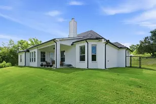 100 Cedar Mountain Dr, Weatherford, TX 76085 - Photo 36