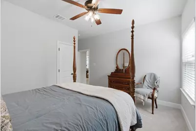 100 Cedar Mountain Drive, Weatherford, TX 76085 - Photo 26