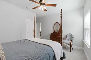 100 Cedar Mountain Dr, Weatherford, TX 76085 - Photo 26