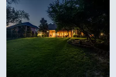 1109 Shadetree Lane, Allen, TX 75013 - Photo 34
