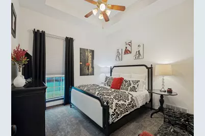 1109 Shadetree Lane, Allen, TX 75013 - Photo 26