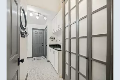 1109 Shadetree Lane, Allen, TX 75013 - Photo 20