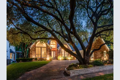 1109 Shadetree Lane, Allen, TX 75013 - Photo 1