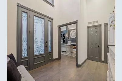 1109 Shadetree Lane, Allen, TX 75013 - Photo 6