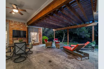 1109 Shadetree Lane, Allen, TX 75013 - Photo 32
