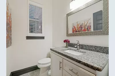1109 Shadetree Lane, Allen, TX 75013 - Photo 30