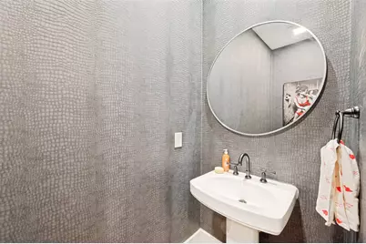 3205 State Street #10, Dallas, TX 75204 - Photo 18