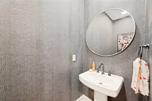 3205 State St, Dallas, TX 75204 - Photo 18