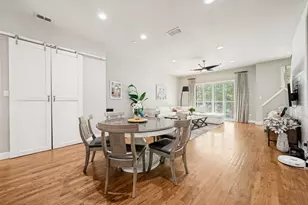 3205 State St, Dallas, TX 75204 - Photo 10