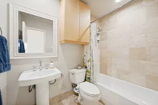 3205 State St, Dallas, TX 75204 - Photo 20