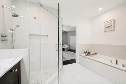 3205 State Street #10, Dallas, TX 75204 - Photo 16