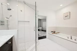 3205 State St, Dallas, TX 75204 - Photo 16