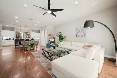 3205 State Street #10, Dallas, TX 75204 - Photo 4