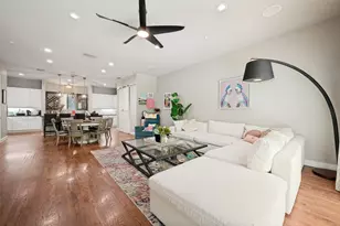 3205 State St, Dallas, TX 75204 - Photo 4