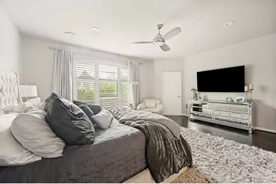 3205 State Street #10, Dallas, TX 75204 - Photo 14