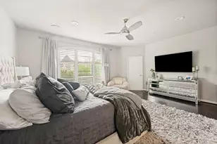 3205 State St, Dallas, TX 75204 - Photo 14